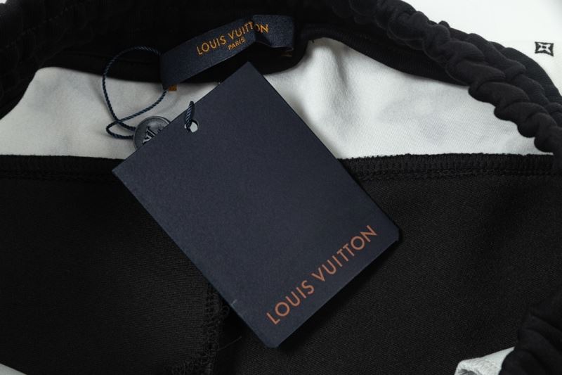 Louis Vuitton Hoodies